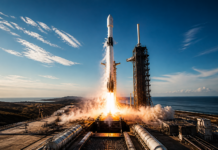 SpaceX verso la quotazione: dove potrebbero finire i capitali raccolti da Elon Musk