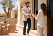 Pacchi extra UE, arriva la tassa da 3 euro sotto i 150 euro: perché sarà applicata a ogni prodotto online e non all’ordine complessivo