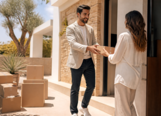 Pacchi extra UE, arriva la tassa da 3 euro sotto i 150 euro: perché sarà applicata a ogni prodotto online e non all’ordine complessivo