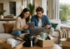 Quando conviene comprare online: i periodi migliori per risparmiare secondo i dati Klarna