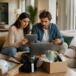 90 – immagine_crea – id_seo_serp 12158 – Quando conviene comprare online: i periodi migliori per risparmiare secondo i dati Klarna