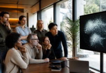 Intelligenza artificiale al lavoro, i tre rischi di cui si parla troppo poco