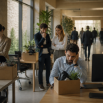 90 – immagine_crea – id_seo_serp 11766 – Meta taglia posti di lavoro: anche i dipendenti italiani di Facebook e Instagram sono a rischio