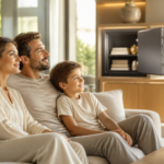 90 – immagine_crea – id_seo_serp 11769 – Polizze vita, arrivano nuove garanzie dopo crisi e fallimenti: cosa cambia per i risparmiatori