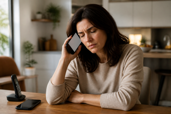 90 - immagine_crea - id_seo_serp 12653 - Telemarketing selvaggio, nuova stretta in arrivo: perché questa volta potrebbe cambiare qualcosa
