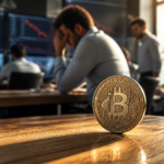 90 – immagine_crea – id_seo_serp 12156 – Bitcoin dopo il nuovo crollo: tre scenari possibili per il mercato crypto