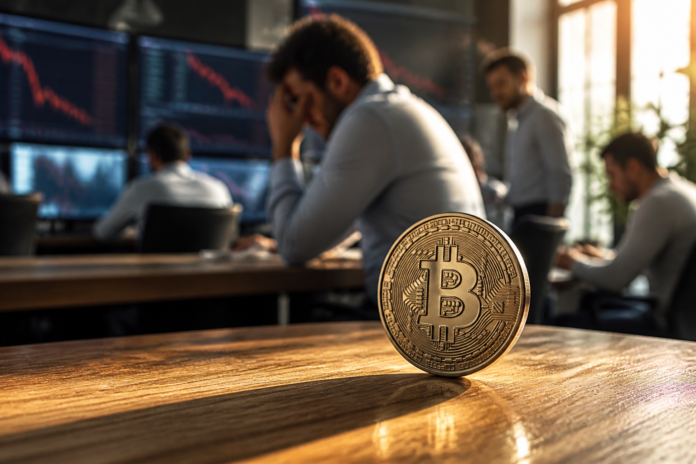 90 - immagine_crea - id_seo_serp 12156 - Bitcoin dopo il nuovo crollo: tre scenari possibili per il mercato crypto