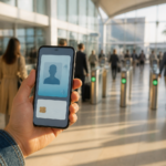 90 – immagine_crea – id_seo_serp 12165 – Passaporto digitale su Google Wallet: come funziona e quando potrà essere usato
