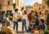 Amazon rilancia in Italia: Prime Day 2026, sconti, investimenti e nuovi eventi per il Sud
