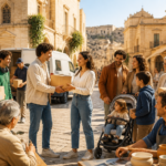 90 – immagine_crea – id_seo_serp 11974 – Amazon rilancia in Italia: Prime Day 2026, sconti, investimenti e nuovi eventi per il Sud