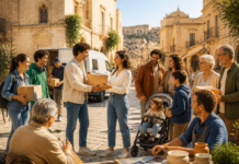 Amazon rilancia in Italia: Prime Day 2026, sconti, investimenti e nuovi eventi per il Sud