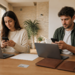 90 – immagine_crea – id_seo_serp 11977 – Carta d’identità elettronica, cosa aggiornare dopo il rilascio tra Spid, App IO e contratti digitali