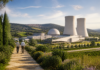 Nucleare in Italia, il ritorno prende forma: programma 2026, aree coinvolte e tempi previsti
