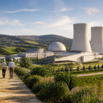 90 – immagine_crea – id_seo_serp 11975 – Nucleare in Italia, il ritorno prende forma: programma 2026, aree coinvolte e tempi previsti