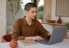Come limitare la raccolta dei dati personali da parte di Windows 11