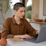 90 – immagine_crea – id_seo_serp 11760 – Come limitare la raccolta dei dati personali da parte di Windows 11