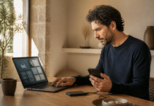 Come migliorare l’indicizzazione di Windows 11 per trovare file e documenti