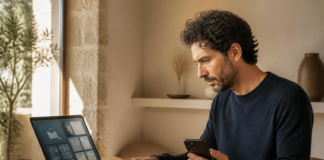 Come migliorare l’indicizzazione di Windows 11 per trovare file e documenti
