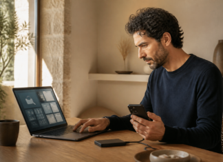 Come migliorare l’indicizzazione di Windows 11 per trovare file e documenti