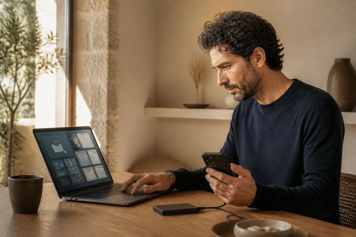 90 - immagine_crea - id_seo_serp 13143 - Come migliorare l’indicizzazione di Windows 11 per trovare file e documenti