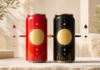 Coca-Cola uniforma le lattine di Zero e Classica: cosa rivela la nuova strategia di packaging