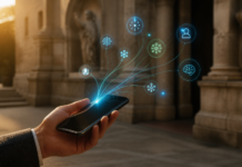 L’Europa apre Android agli assistenti AI rivali di Gemini: cosa cambierà sugli smartphone