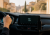 Android Auto continua a disconnettersi: le cause più comuni e le soluzioni da provare subito