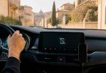 Android Auto continua a disconnettersi: le cause più comuni e le soluzioni da provare subito