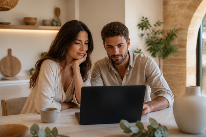 90 - immagine_crea - id_seo_serp 13135 - Dark Reader, come cambiare look a ogni sito