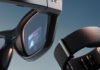 Apple prepara gli smart glass anti-Meta: niente riconoscimento facciale e registrazioni continue, la vera sfida sarà sulla privacy