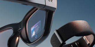 Apple prepara gli smart glass anti-Meta: niente riconoscimento facciale e registrazioni continue, la vera sfida sarà sulla privacy