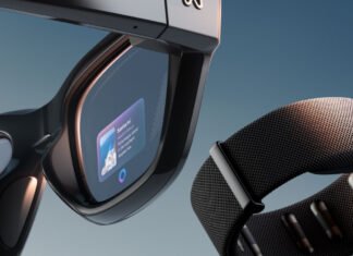 Apple prepara gli smart glass anti-Meta: niente riconoscimento facciale e registrazioni continue, la vera sfida sarà sulla privacy