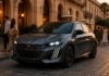 Peugeot 208 2026: design, interni e tecnologia spiegano perché continua a convincere
