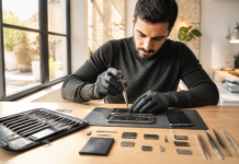 L’Europa prepara nuove regole per smartphone e batterie: quali dispositivi dureranno di più e quanto potrebbero costare