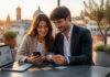 Satispay amplia l’ecosistema: nuovi servizi, tre carte di credito, investimenti in azioni ed ETF e costi aggiornati