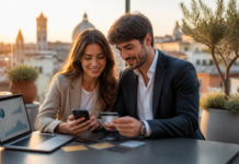 Satispay amplia l’ecosistema: nuovi servizi, tre carte di credito, investimenti in azioni ed ETF e costi aggiornati
