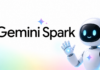 Google lancia l’agente IA che lavora anche con il computer chiuso: Gemini Spark gestisce Gmail, Docs e Sheets in autonomia