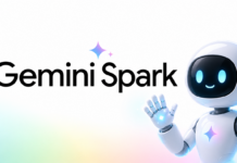 Google lancia l’agente IA che lavora anche con il computer chiuso: Gemini Spark gestisce Gmail, Docs e Sheets in autonomia