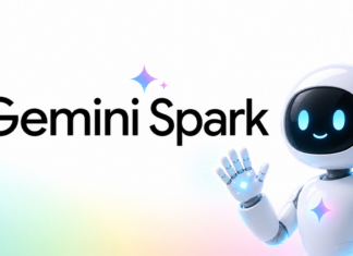 Google lancia l’agente IA che lavora anche con il computer chiuso: Gemini Spark gestisce Gmail, Docs e Sheets in autonomia