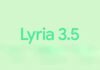 Google Lyria 3.5 crea canzoni complete con musica, voce e testo: l’IA generativa entra in concorrenza con gli artisti