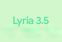 Google Lyria 3.5 crea canzoni complete con musica, voce e testo: l’IA generativa entra in concorrenza con gli artisti