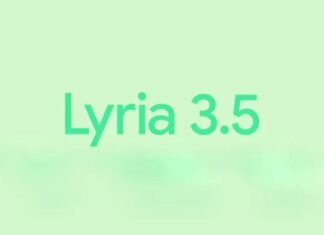 Google Lyria 3.5 crea canzoni complete con musica, voce e testo: l’IA generativa entra in concorrenza con gli artisti