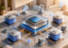 Samsung e SK Hynix preparano maxi-accordi sui chip con le Big Tech americane: cosa cambia nella corsa mondiale all’intelligenza artificiale