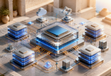 Samsung e SK Hynix preparano maxi-accordi sui chip con le Big Tech americane: cosa cambia nella corsa mondiale all’intelligenza artificiale