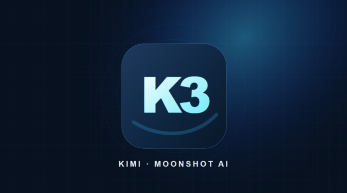 K3 K3