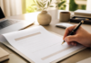 Come usare le sottolineature in Microsoft Word per evidenziare testi e creare moduli compilabili