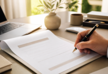 Come usare le sottolineature in Microsoft Word per evidenziare testi e creare moduli compilabili
