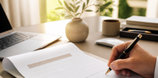 Come usare le sottolineature in Microsoft Word per evidenziare testi e creare moduli compilabili