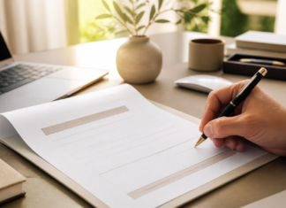 Come usare le sottolineature in Microsoft Word per evidenziare testi e creare moduli compilabili