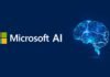 Microsoft incassa 90 miliardi di dollari in tre mesi e aumenta gli utili del 31%: quanto sta rendendo l’intelligenza artificiale
